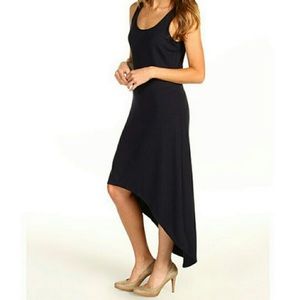 Michael Kors Dresses - Michael Kors Dress Michael Kors Dresses - Michael Kors Dress